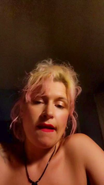 password_hog live from Canada
