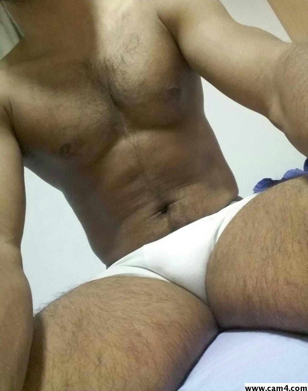 pegadormaxo live from Brazil