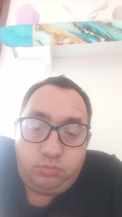 peppe783 live from Italy