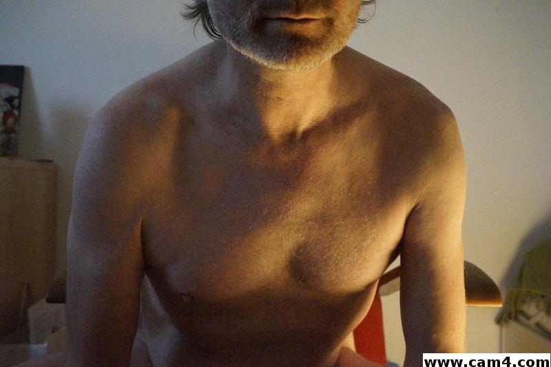 perfectbod2180 live from Latvia
