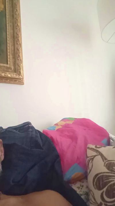 piovrahot live from Italy