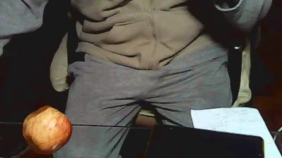 platonof live from Argentina