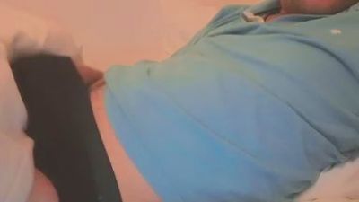 polishboy92xx live from Germany