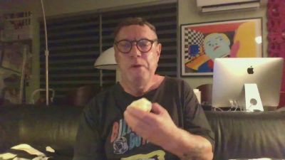 pornboy247 live from Norway