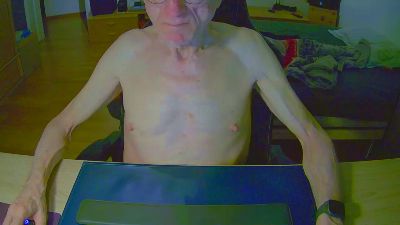 ppmaso live from Switzerland