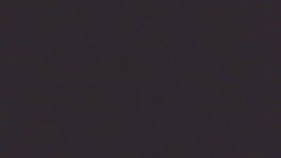 preto071085 live from Brazil