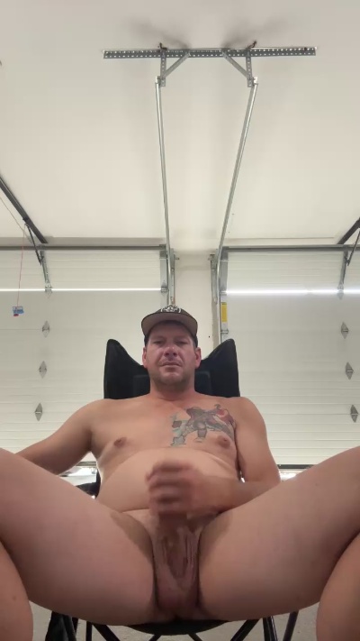 punxxx_fun live from Canada