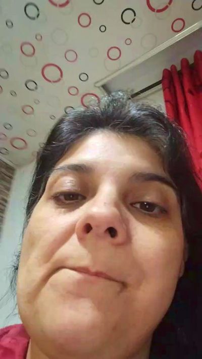 queemking live from Colombia