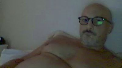 rabasfe live from Spain