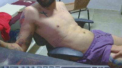 rapha200 live from Brazil