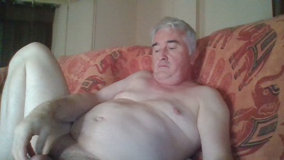 raymound2024 live from United States