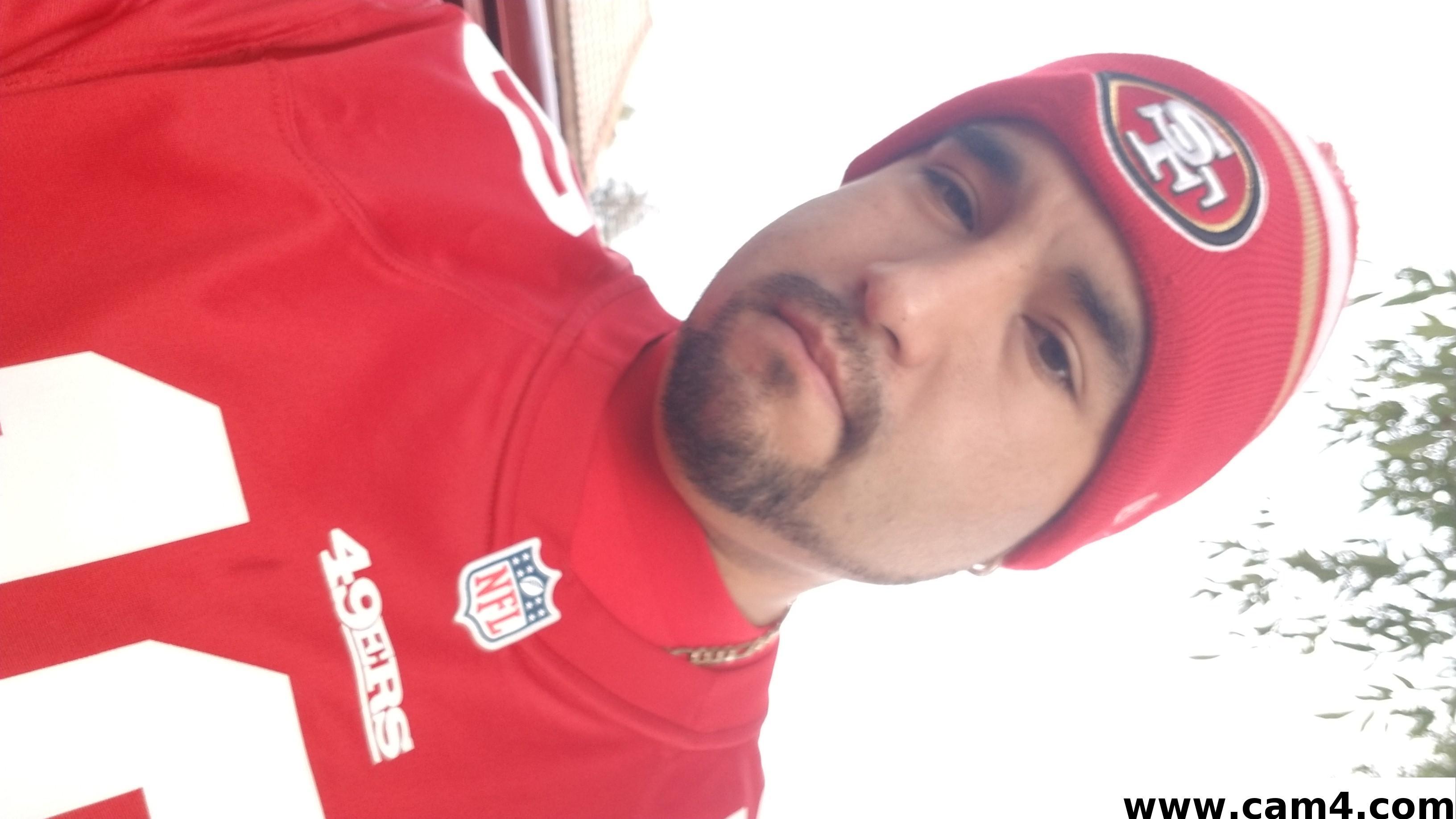 rayzorramon1 live from United States