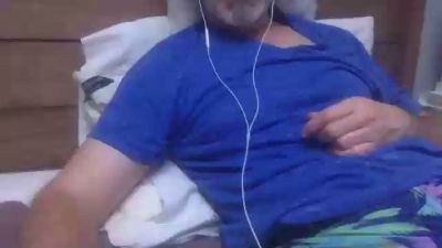 readyforyouxxx live from United States