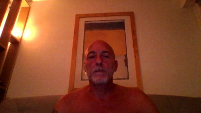 redsbottom live from France