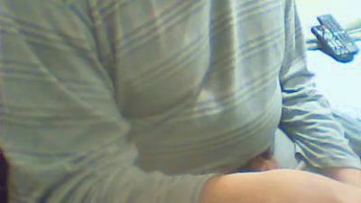 ricardo4919 Profile Image