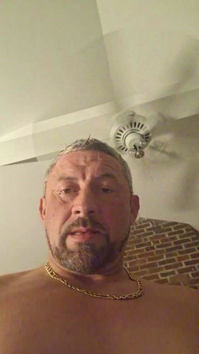 rickyslicky45 live from United States