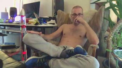 rimme1 live from Sweden