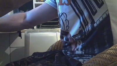 rimming694 live from Netherlands