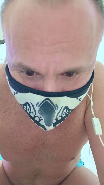 rj31 live from Brazil