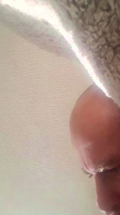 ronaldo918 live from United Kingdom