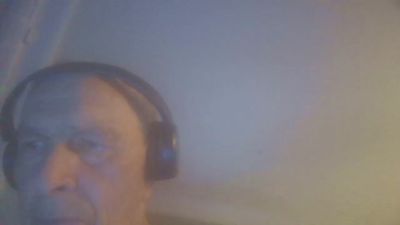 roro1947 live from France