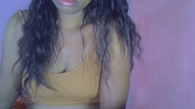 rose_h live from France