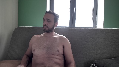 sabrososexy2 live from Belgium