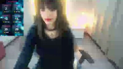 sailor_moon07 live from France