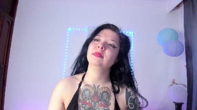 saori_xido live from United States