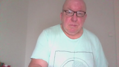 sauvieh live from Germany
