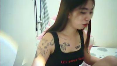 sazyvi live from Philippines