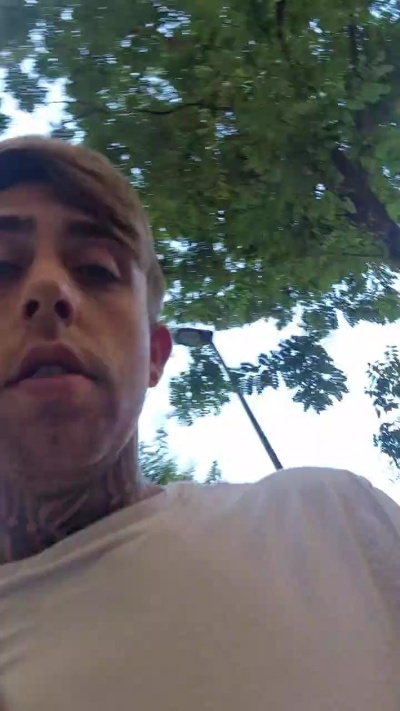 sex1234511 live from Spain