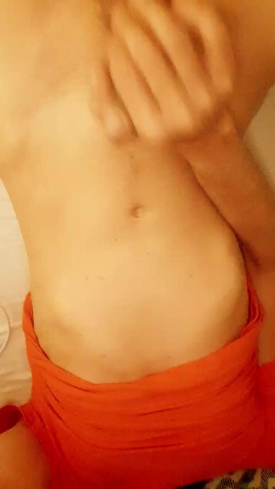 sexmaan890_sexy live from Netherlands