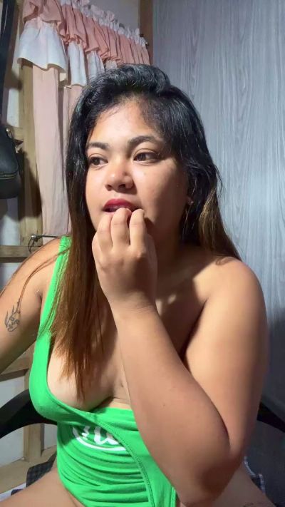 sexy_slut27 live from Philippines
