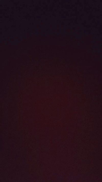 sexyamorfrenchy live from France