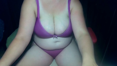 sexydame88 live from Belgium