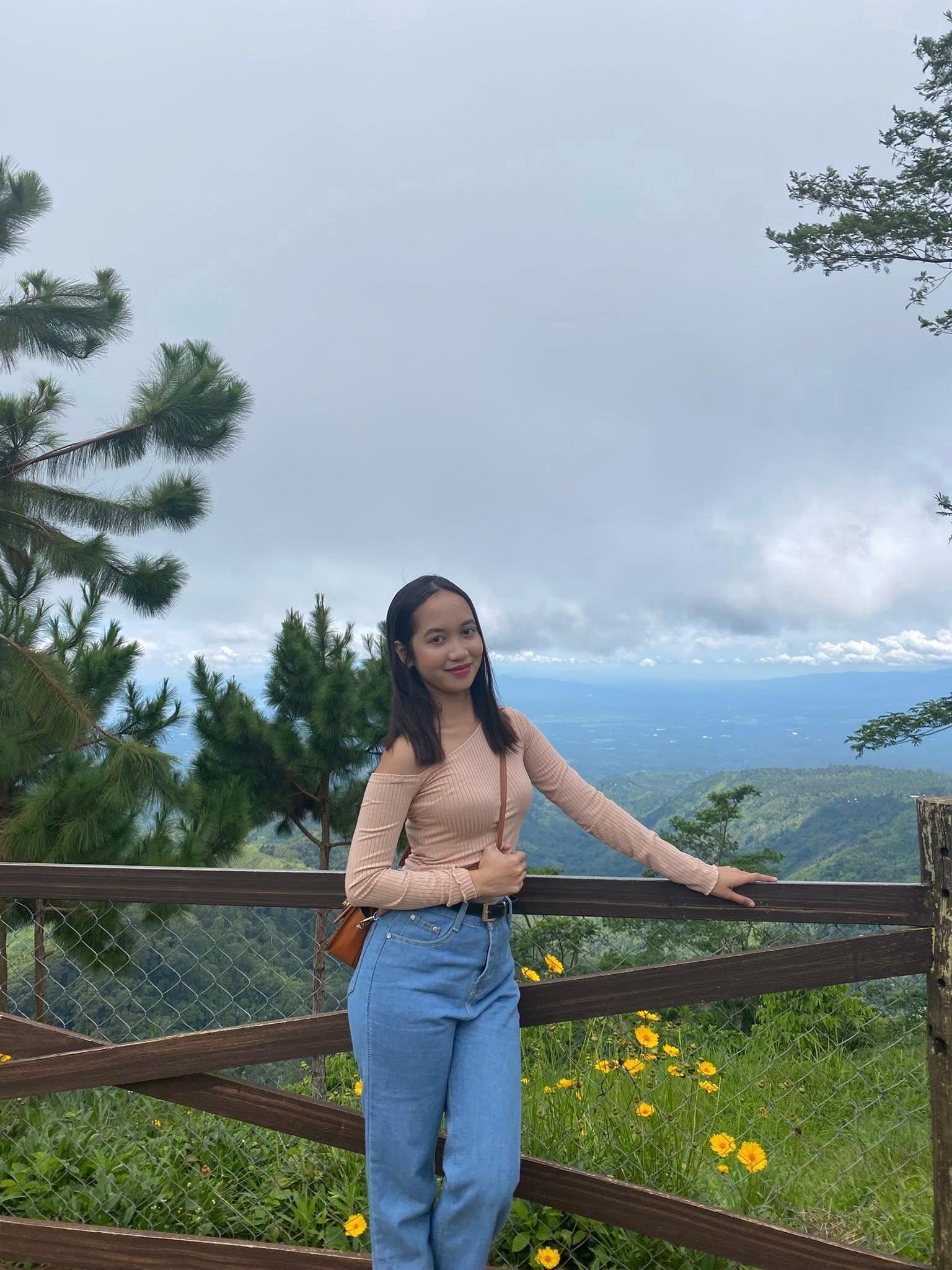 sexyhotandwetme live from Philippines