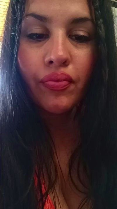 sexylips2024 live from Argentina