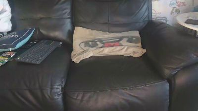 sexymanlol live from United Kingdom