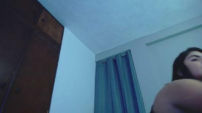 sexyzahara_h live from Colombia