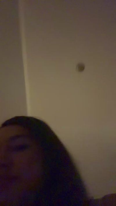siaparis live from Venezuela