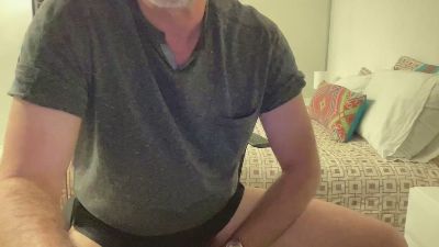 silverfoxmex live from Mexico