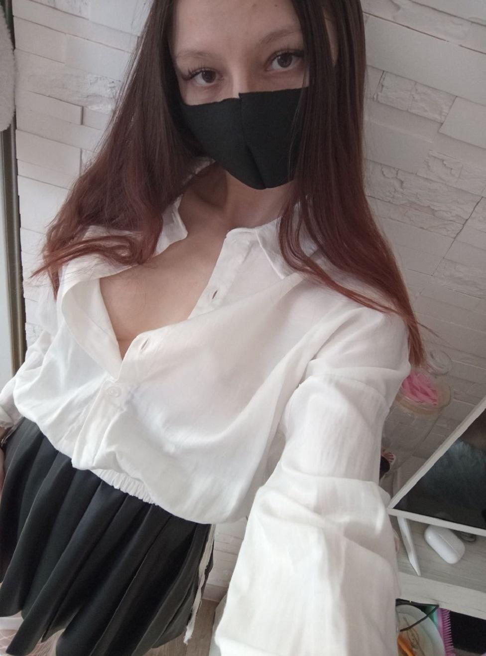 skitlstrynka Profile Image