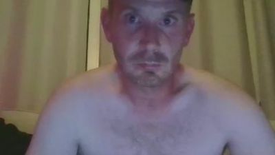 sletboy35 live from Netherlands