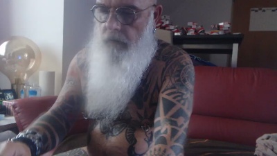 smokewichser live from Austria
