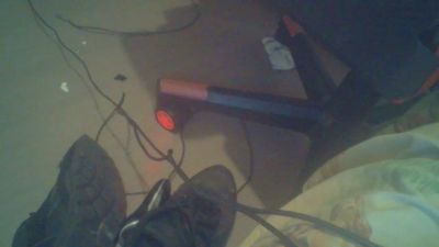 snopp_hot live from France