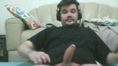 solteiropira28 live from Brazil