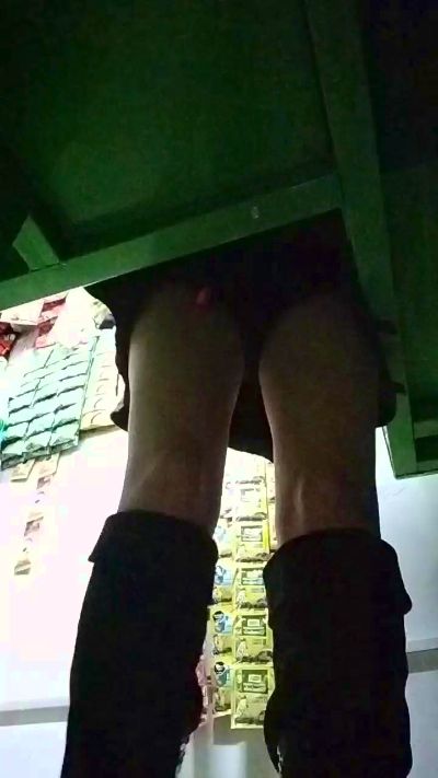 soy_mary1 live from Colombia
