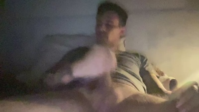 soylujuria live from Spain