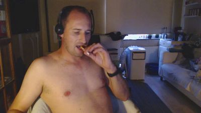 speciald_xxx live from Netherlands